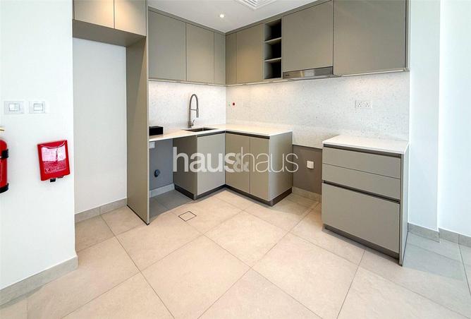 16217842 - صورة العقار 3