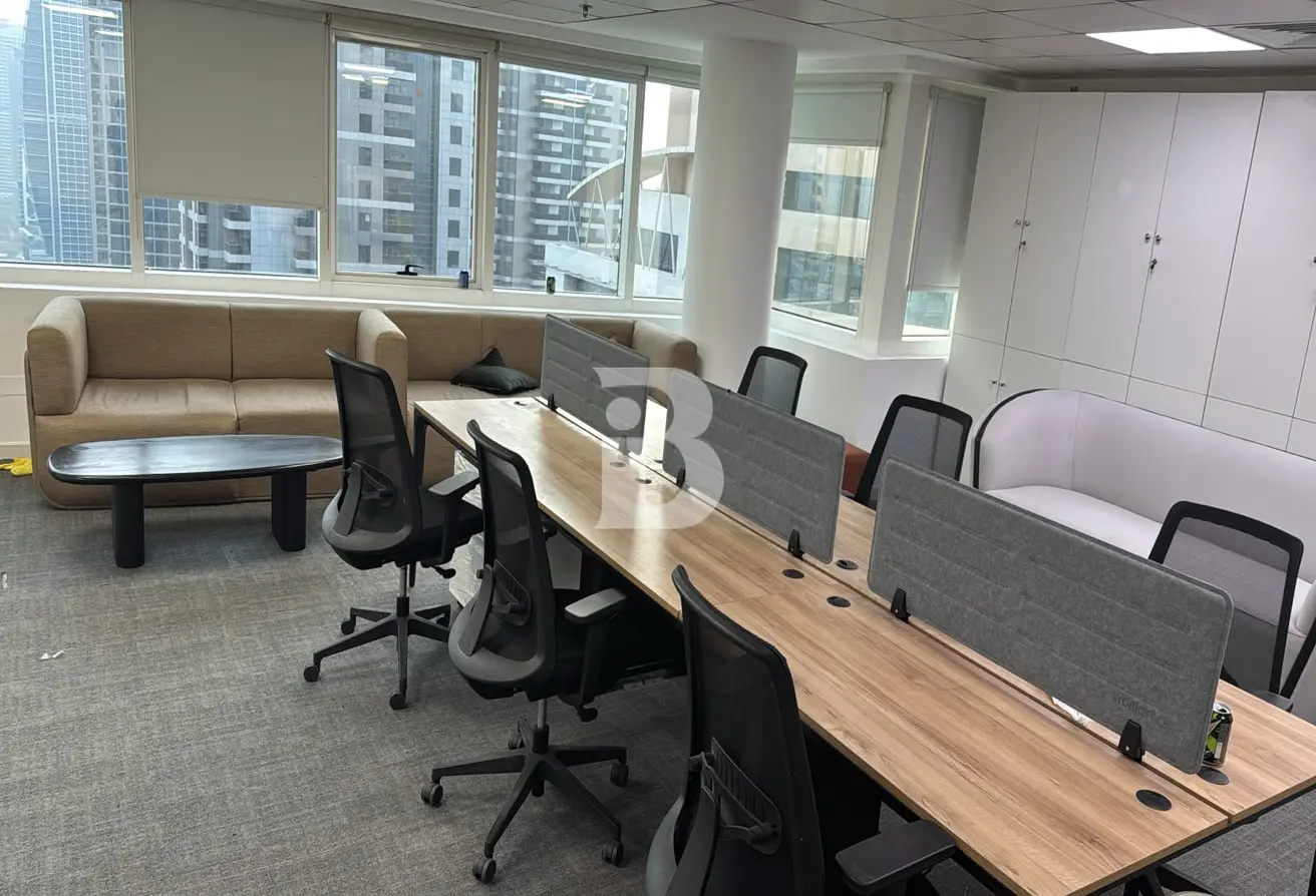 151367611 - Property Main Image