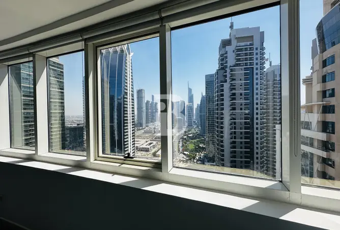 151367611 - Property Image 2