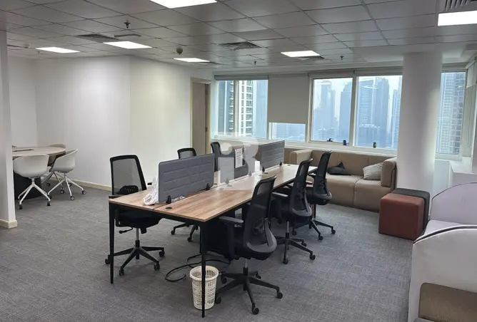 151367611 - Property Image 3