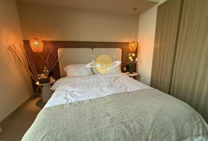 111414310 - Property Main Image