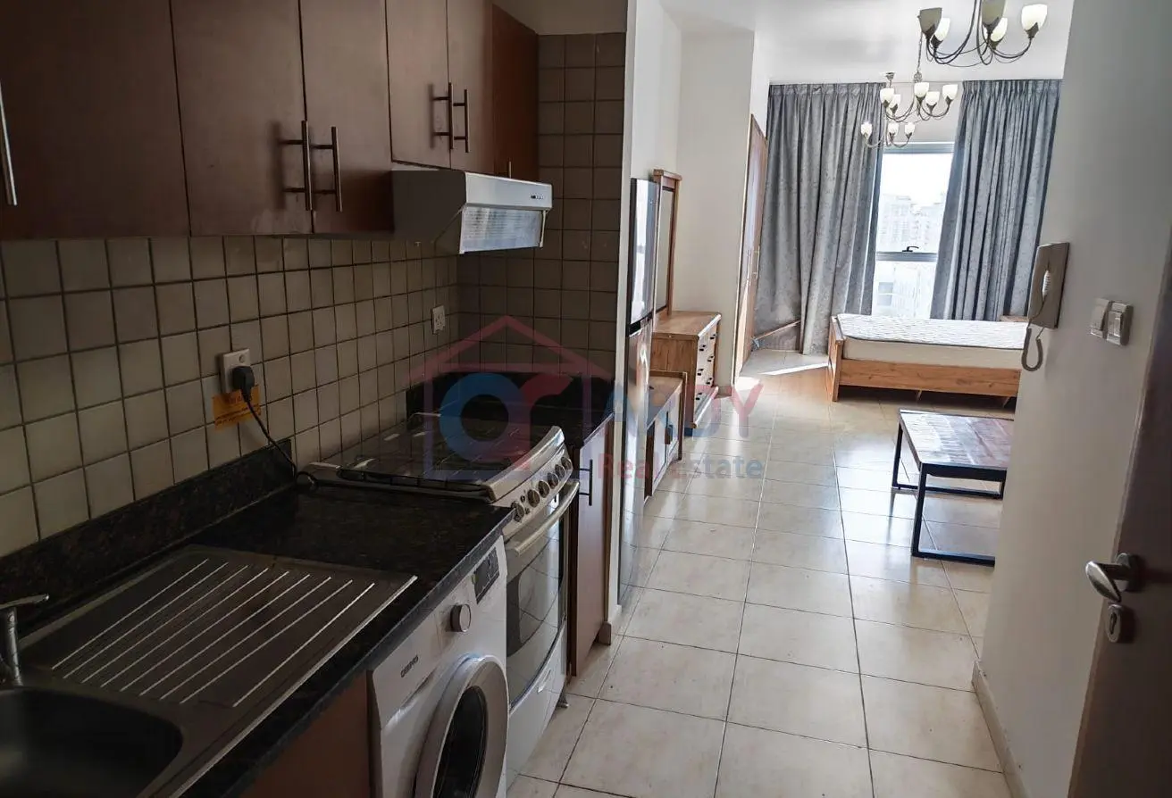 154188206 - Property Main Image
