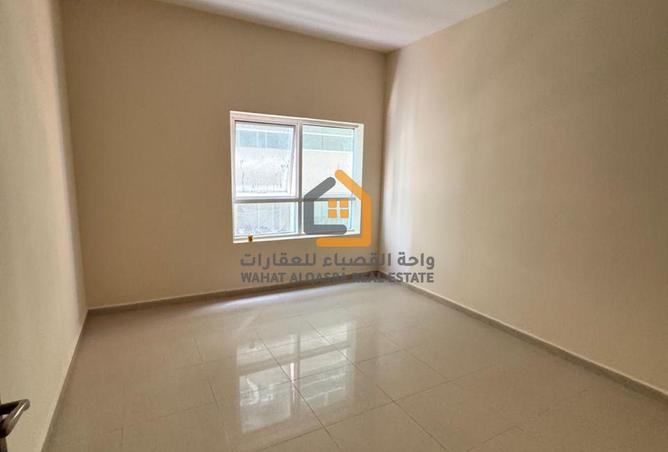 128852644 - Property Image 2