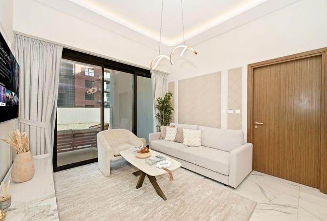 127485888 - Property Image 3