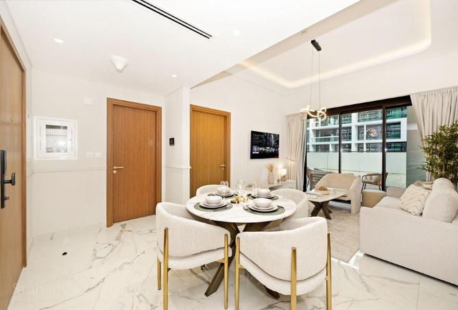 127485888 - Property Image 2
