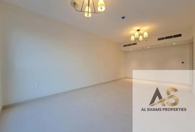 54957939 - صورة العقار 3