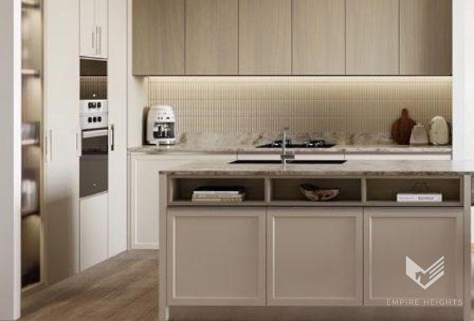 74639547 - Property Image 3