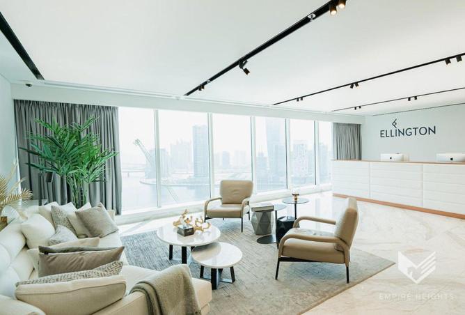 74639547 - Property Image 2