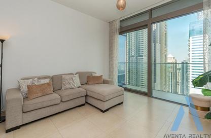 Apartment - 1 - 2 for rent in Marina Gate 1 - Marina Gate - Dubai Marina - Dubai Apartment - 1 - 2 for rent in Marina Gate 1 - Marina Gate - Dubai Marina - Dubai