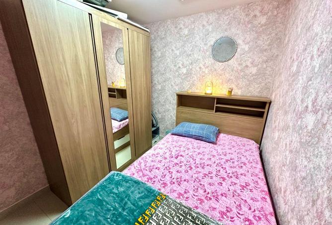 91385047 - Property Main Image