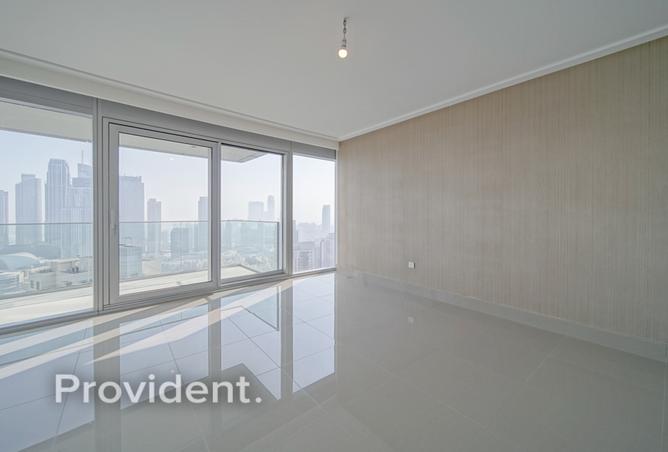 16044342 - صورة العقار 3