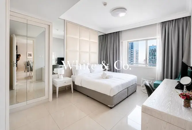 149078599 - Property Image 2