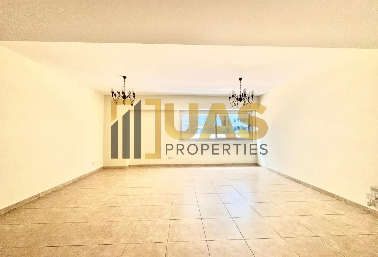 157812851 - Property Main Image
