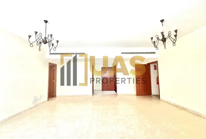157812851 - Property Image 2