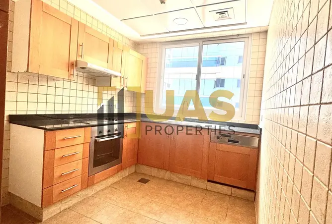 157812851 - Property Image 3