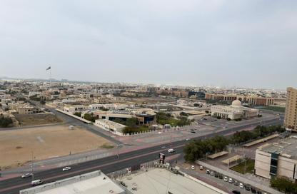 Apartment - 2 Bedrooms - 2 Bathrooms for rent in Mandarin Towers - Garden City - Ajman Apartment - 2 Bedrooms - 2 Bathrooms for rent in Mandarin Towers - Garden City - Ajman