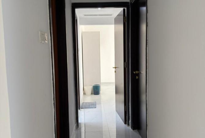 135180362 - Property Image 3