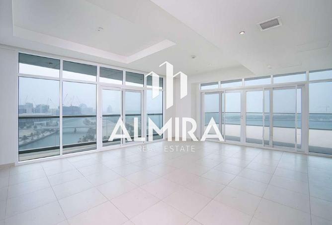 84068051 - Property Main Image