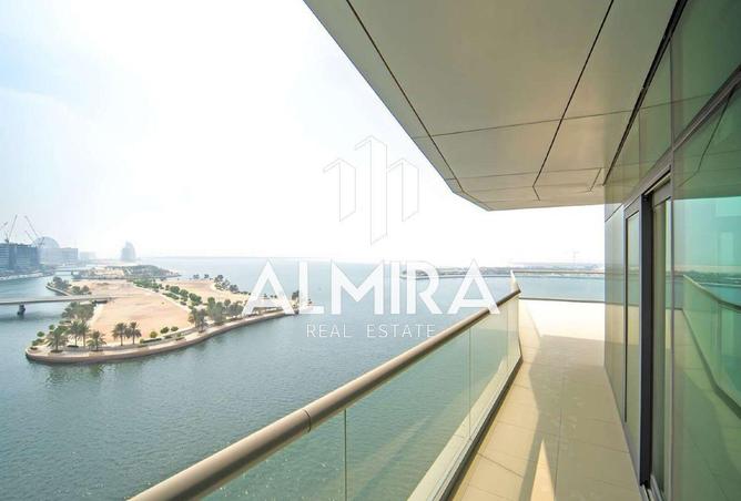 84068051 - Property Image 3