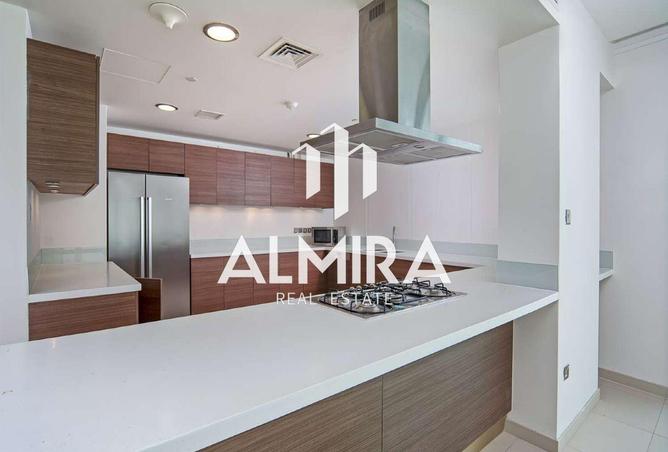 84068051 - Property Image 2