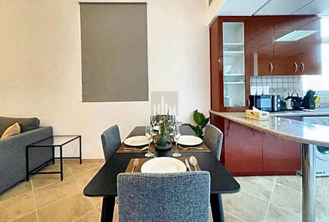 65151632 - Property Image 3