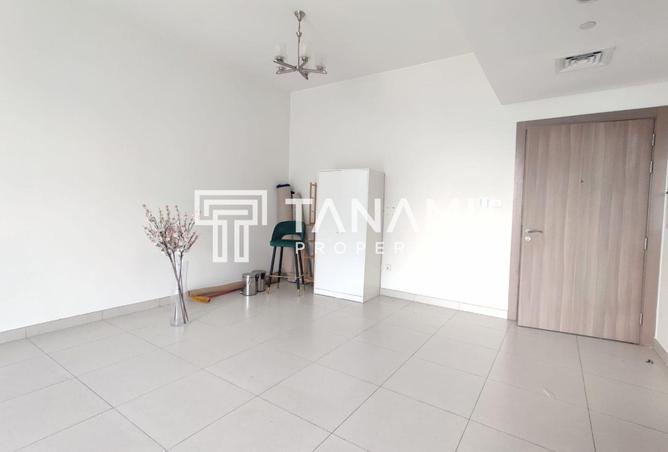 16140888 - صورة العقار 3