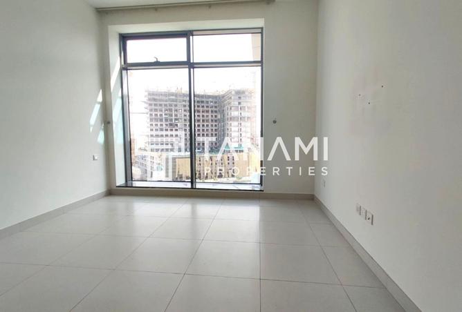 16140888 - صورة العقار 2