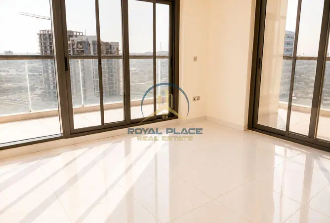 158693657 - Property Image 2