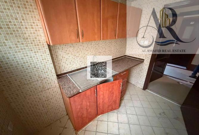 136115426 - Property Image 2
