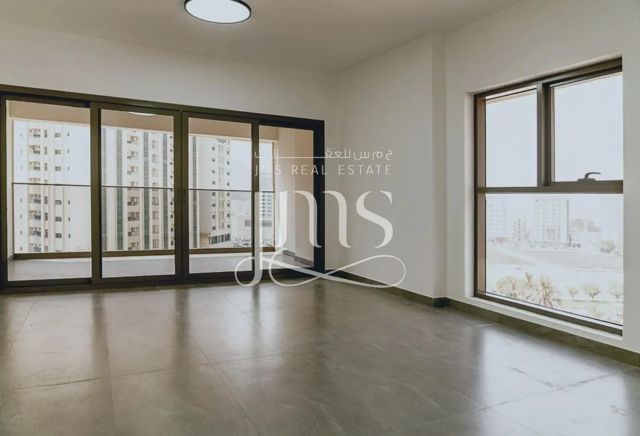 16308570 - Property Main Image