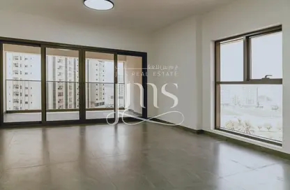 شقة - 4 غرف نوم - 5 حمامات للايجار في المجاز 3 - المجاز - الشارقة