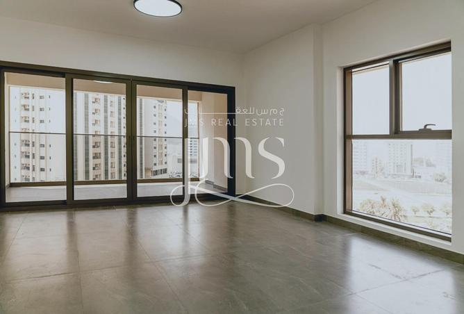 16308570 - الصورة الرئيسية للعقار