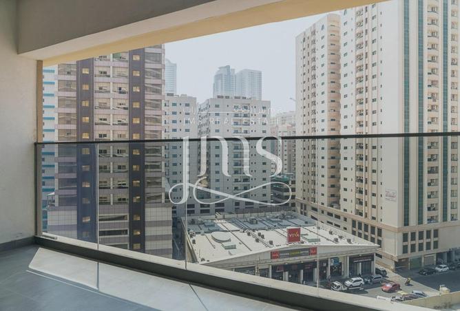 16308570 - صورة العقار 2