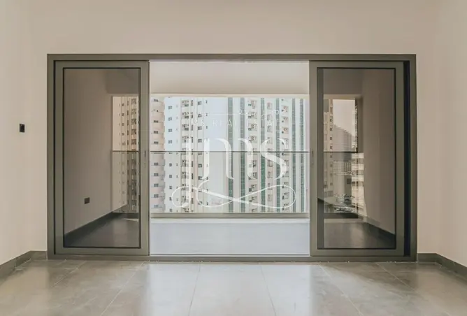 16308570 - Property Image 3