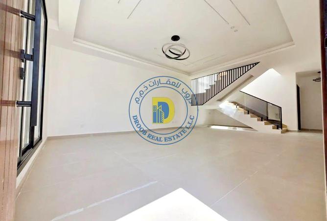 115470635 - Property Image 3