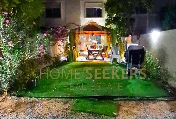 70671068 - صورة العقار 2