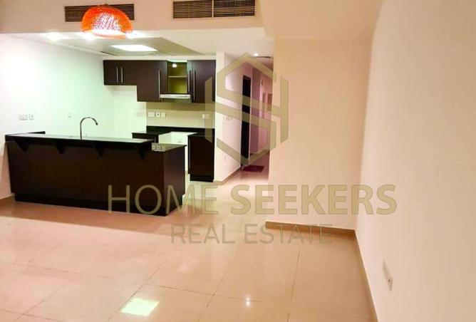 70671068 - صورة العقار 3