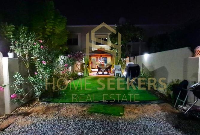 70671068 - الصورة الرئيسية للعقار