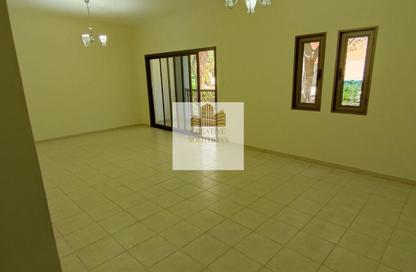 Apartment - 2 - 6 for rent in The Gardens Building 111 - The Gardens Buildings - The Gardens - Dubai
