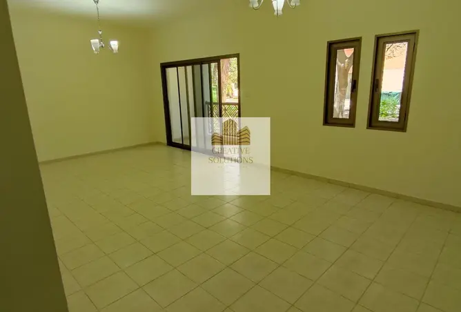 153329441 - Property Image 2