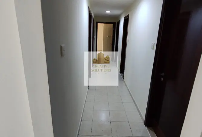 153329441 - Property Image 3