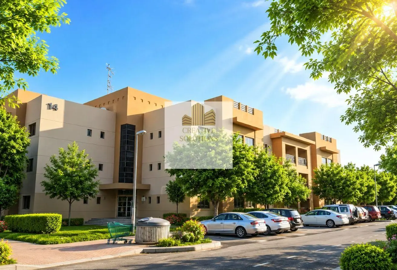 153329441 - Property Main Image
