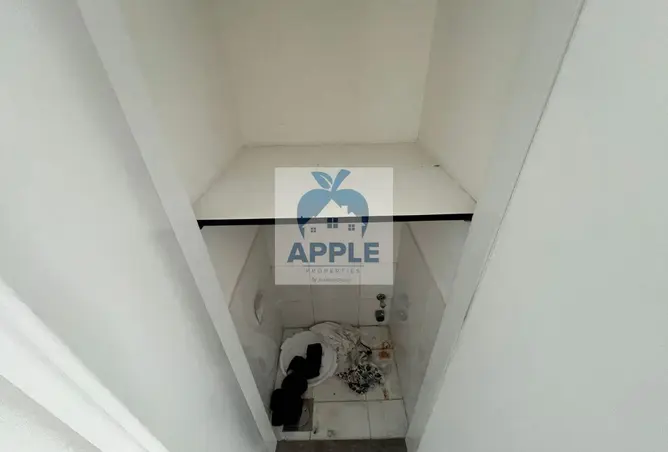 159146536 - Property Image 2