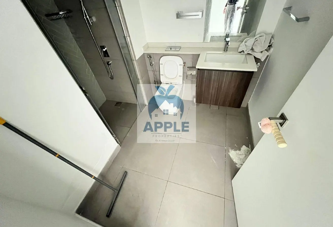 159146536 - Property Main Image