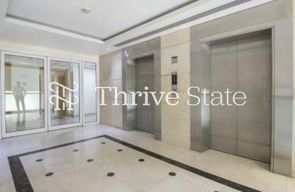 Whole Building - 7+ Bedrooms - 7+ Bathrooms for sale in Mogul Cluster - Discovery Gardens - Dubai Whole Building - 7+ Bedrooms - 7+ Bathrooms for sale in Mogul Cluster - Discovery Gardens - Dubai