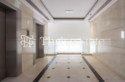 Whole Building - 7+ Bedrooms - 7+ Bathrooms for sale in Mogul Cluster - Discovery Gardens - Dubai Whole Building - 7+ Bedrooms - 7+ Bathrooms for sale in Mogul Cluster - Discovery Gardens - Dubai