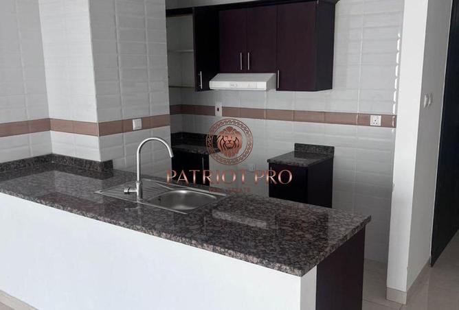 16313711 - Property Image 2