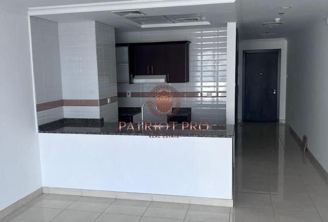 16313711 - Property Image 3