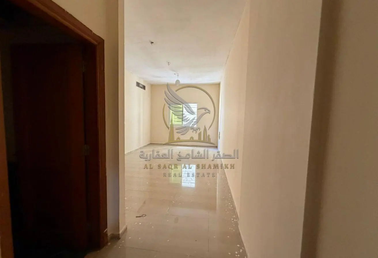 164135662 - الصورة الرئيسية للعقار