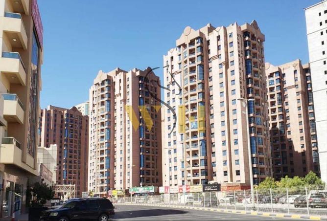 109065056 - Property Main Image
